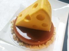 -星巴克(深圳侨城街店)