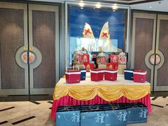 -顺峰(农展馆店)