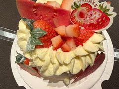 -山石榴·贵州菜(K11店)