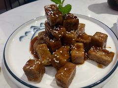 -鲜螺湾(鹏欣丽都店)