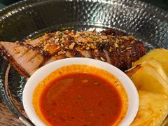 -美奈小馆·越南料理(福田星河COCO Park店)