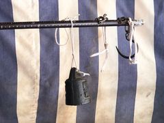 -利民棉花加工店