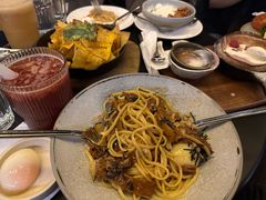 -农畉LONFOOD(万象天地店)