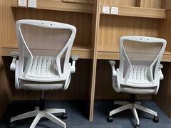 -吉林大学(前卫南校区)