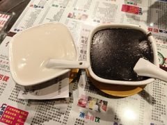 -仁信双皮奶(庙前直街店)
