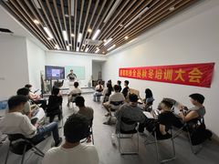 -湖兰金牌小炒肉(椒江万达店)