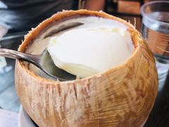 -民信老铺(东方广场店)