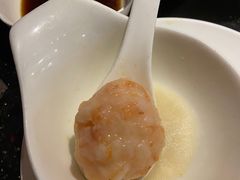 -捞王猪肚鸡火锅(财富中心店)