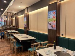 -香都都干锅城(东街店)