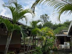 -海精英海鲜世界(台海路店)