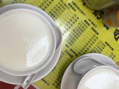 -澳洲牛奶公司(佐敦店)