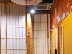 -初鮨料理铁板烧(印象汇店)