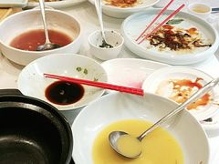 -和记小菜(东方店)