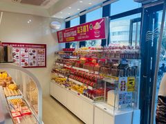 -味多美蛋糕(霍营地铁店)