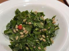 -中卫御苑福膳·养生局(圆明园店)