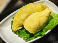 -百年果林椰子鸡(宝安总店)