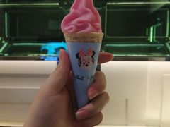 -堂会(白云店)