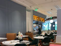 -翠华餐厅(维璟印象城店)