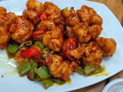 -利德顺小老饭庄(西马路店)