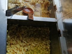 -景阳观(河坊街店)