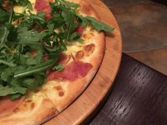-IL Forno 意坊·意大利餐厅(花园店)