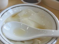 -鹏城人家海鲜酒家·23年老字号(较场尾店)
