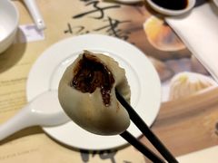 -鼎泰丰(渔阳店)