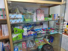 -星位围棋俱乐部(宝山万达店)