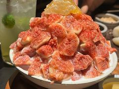 -NEED创意韩国料理(青岛万象城店)