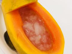 -至潮餐厅精致粤菜·活鲈鱼·走地鸡(珠江新城店)