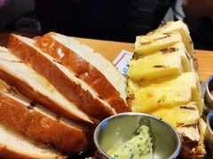 -半吨 Halfton&Friends(车公庙店)