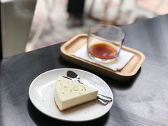 -KAFVS咖啡思咖啡馆(香海路店)