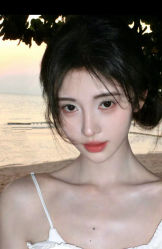 -时尚殿堂hair salon