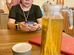 -先记烧鹅王·本地粤菜(福永店)
