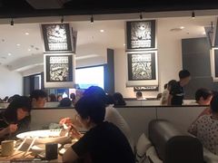 -宝龙城(杭州滨江店)
