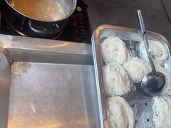 -乾州食府(小雁塔店)