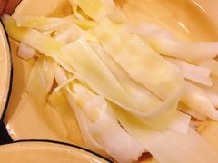 -巴隆门重庆老火锅(太湖路店)