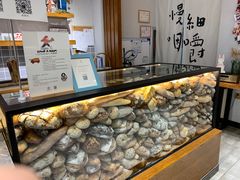-HAVE A ROOM·有间质果(总店)