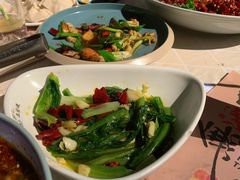 -胡桃里音乐酒馆(罗湖HALO广场店)