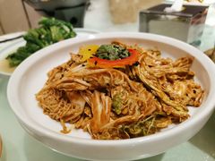 -湘渝人家·川湘菜(十里河店)