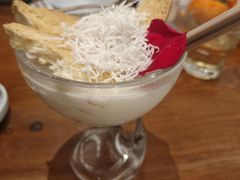 -菌自由丨野生菌火锅特色庭院餐厅(丽江古城店)