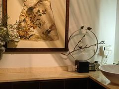 -Dragonfly悠庭·按摩Spa(静安嘉里中心店)