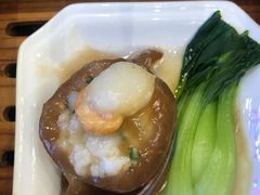 -日日鲜茶餐厅(小公园店)