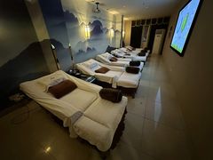 -颐而康·按摩·艾灸·足疗(苏仙岭店)