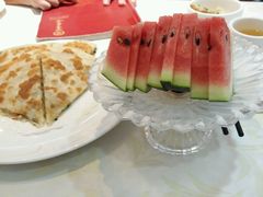 -四季小馆·地道北京小吃(广百店)