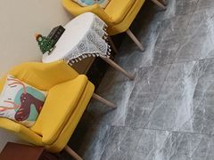 -大桶大足浴(瞿溪路店)