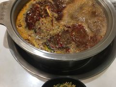 -屋头串串(新街里店)