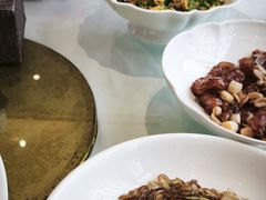 -天和晟新京菜.水煮鱼.湘土菜(国展店)