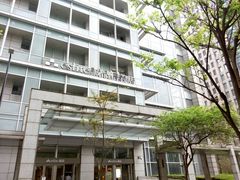 android_upload_pic-诚品(信义店)