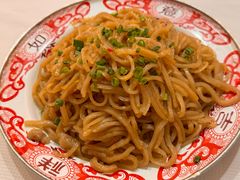 -客家大院·非遗赣南客家菜(郁孤台店)